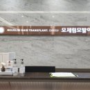 모제림외과의원 네이버블로그