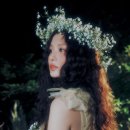 7월 11일 컴백 엔믹스 3rd Single &#39;A Midsummer NMIXX’s Dream&#39; 컨셉 포토 이미지