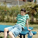 더HAGO