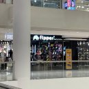 바사기 | 🇲🇾코타키나발루 기념품 사기 | 수리아사바 화장실...바타라스), KK플라자 servey 기념품 종류 비교 후기