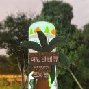 서울바베큐 | [성남 바베큐장] 어닝바베큐 : 서울근교 야외 바베큐장 당일치기 솔직후기