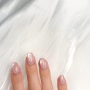 (유)디자인칸 | 동탄네일아트 잘하는 메이크유