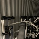 Cybex VRS 프레스티지 패키지판매 🇺🇸 이미지