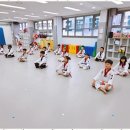 용인대석사백호태권도장 이미지