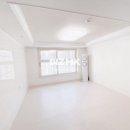 불당하늘공인중개사사무소 이미지