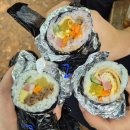 코코김밥 이미지