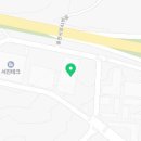 웅천서로41번길 이미지