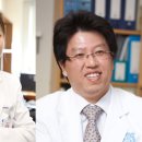 호전PC 쿠키뉴스