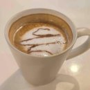 주정차070 이미지