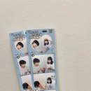 8월아꺼지시긔