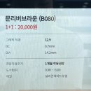 위드부산 이미지