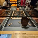 국립경주박물관 이미지