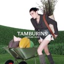 나성코스메틱 | 성수동가볼만한곳 TAMBURINS THE HARVEST PERFUME SOAP EXHIBITION 탬버린즈 하베스트 퍼퓸 비누 전시...