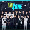 C.L.S PC Zone 이미지