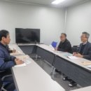 강원지방조달청 강원일보