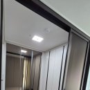 위너스오션파크공인중개사사무소 | 영종오션파크모아엘가그랑데 33B타입소개, 사전점검 후기 및 단지소개