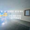 30170-8-4 이미지