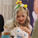 미보정 이미지