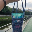 동글댕글 이미지