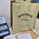 맘모스프라자 이미지