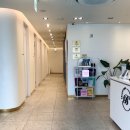 뷰티바성형외과의원 | 뷰티바 쌍커풀필러 후기 , 수술 없이 또렷한 눈