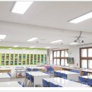 전주송북초등학교 이미지