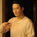 여명엔터테이먼트