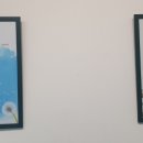 제17회 청주예술제 이미지