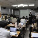 청정푸드시스템 이미지