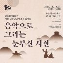 서울안과 이미지