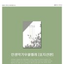 인생악기우쿨렐레 네이버블로그