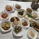 성유식당 이미지