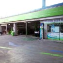 오토오아시스 호원점 이미지