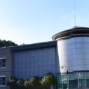 (재)갑산공원묘원 이미지