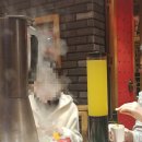 부엉이 PC방 이미지