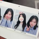 서우건축(주) | 2024.zip