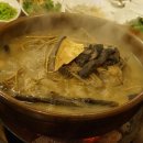 청정농원 이미지