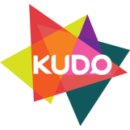 씨유성사중앙점 | 신나는 시민구단의 조건은? 성남 v 제주 직관 후기