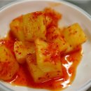 원조마포구이구이