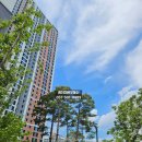 거제2구역 주택재개발 정비사업조합 이미지