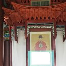 아산 현충사 아이들과 다녀온 후기,가족 역사체험으로 딱 좋은 곳!