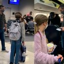 기내과의원 이미지