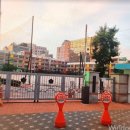 서울역삼초등학교 이미지