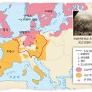 구교로 30 이미지