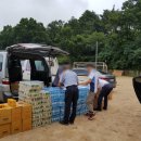 동읍행정복지센터 이미지