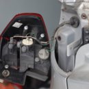 태양카써비스 이미지