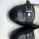 이편한명품세탁소 이미지