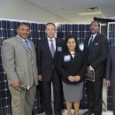 세운태양광발전소 이미지