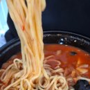 화빈장