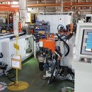 주식회사 창대 이미지